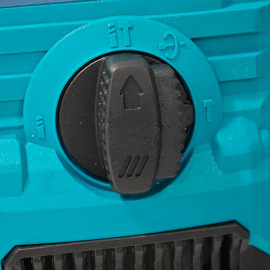 DDT SDS-Plus Къртач Електрически 1950W с Прикачване SDS Plus
