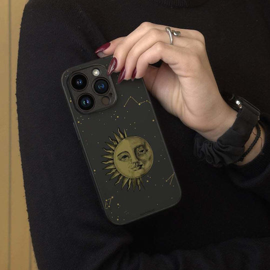 Husă Sonique Zodiac Series Xiaomi Poco F5 Pro 5g Eclipse