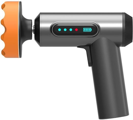 FOX385082 Rotationspolierer Polierer