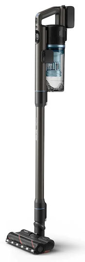 Philips 7000 Series Aqua Επαναφορτιζόμενη Σκούπα Stick 25.2V Τιρκουάζ