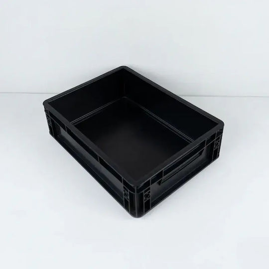 Boxio Camping Accessories