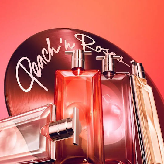 Lancome Eau de Parfum 100ml