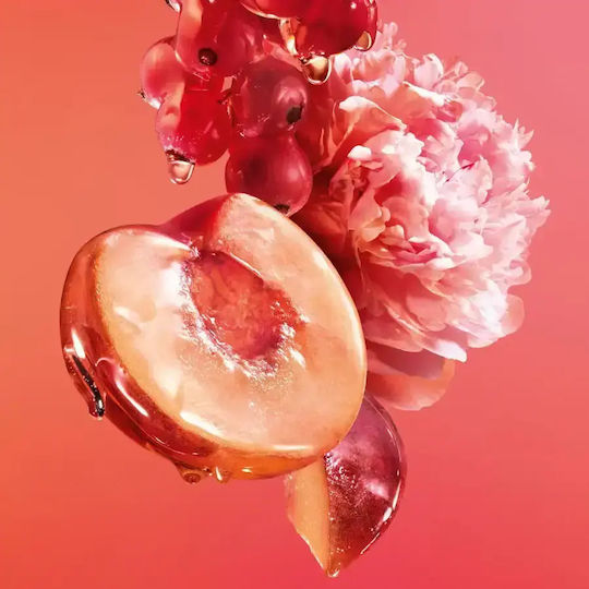 Lancome Idôle Peach'N Roses Парфюмна вода 50мл