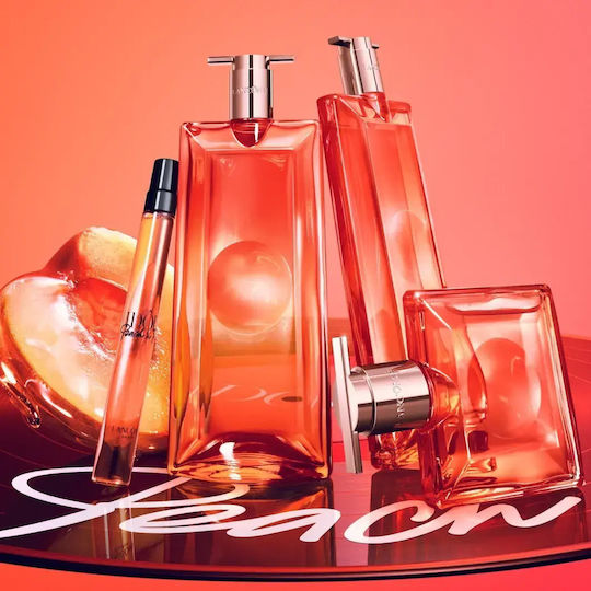 Lancome Eau de Parfum 100ml