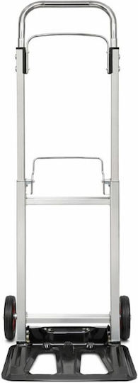 Axion Καρότσι Μεταφοράς για Φορτίο Βάρους έως 90kg