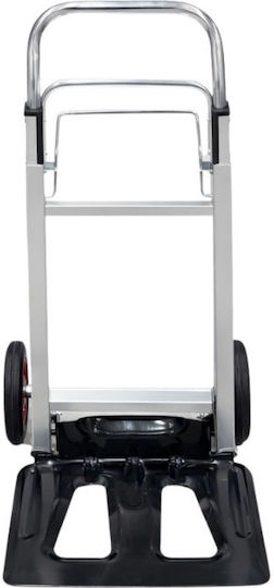 Axion Καρότσι Μεταφοράς για Φορτίο Βάρους έως 90kg
