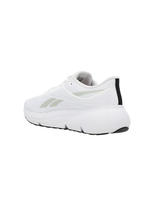Zignition Sport Shoes Running White