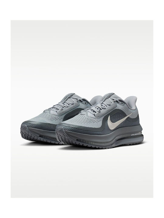 Nike Pegasus Premium Road Running Shoes Wolf Grey Men\'s Size 10 HQ2592-013 Nike Pegasus Premium  main image 2
