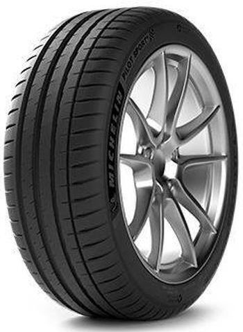 Michelin Pilot Sport 4s 285/30R20 99Magazin online * XL Vara Anvelopă pentru Pasager Mașină