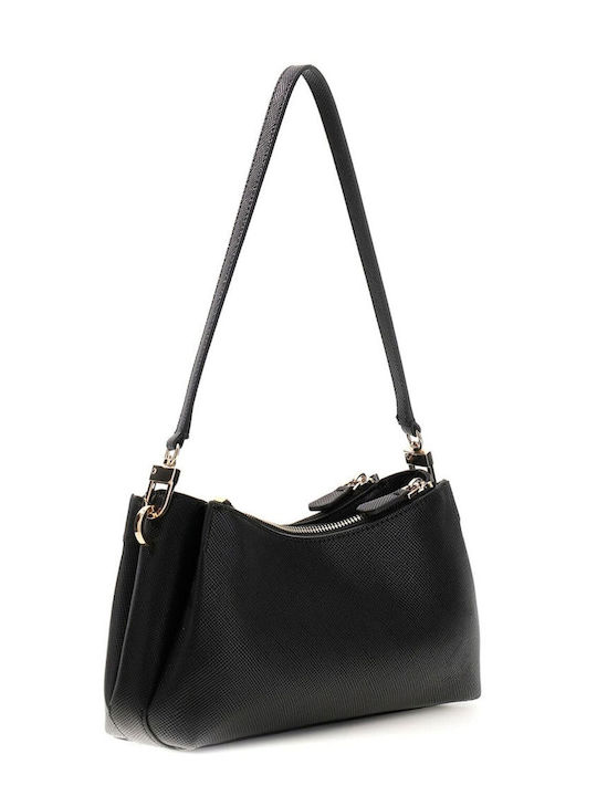 Guess Noelle Damenhandtasche aus Kunstleder
