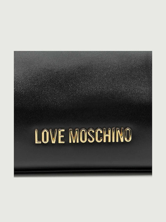 Moschino