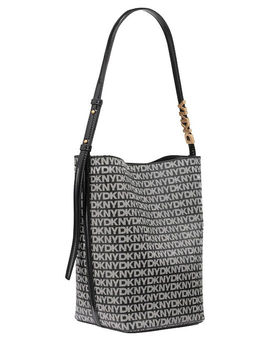 DKNY DKNY