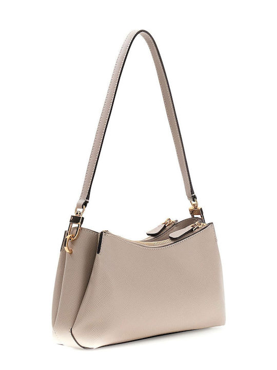 Guess Damenhandtasche aus Kunstleder