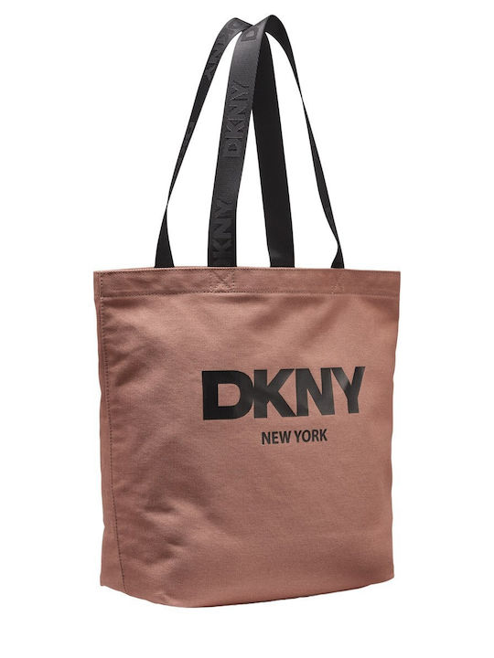 DKNY
