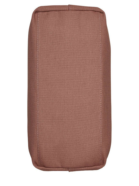 Women's Bag Tote Handbag Brown