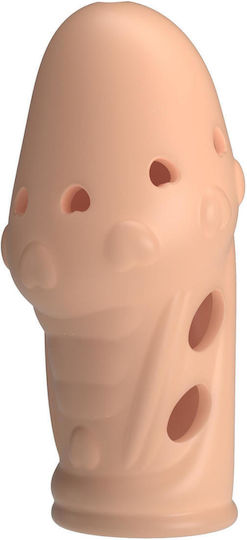 Δονητής Flesh