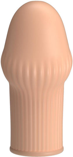 Dildo Fleisch