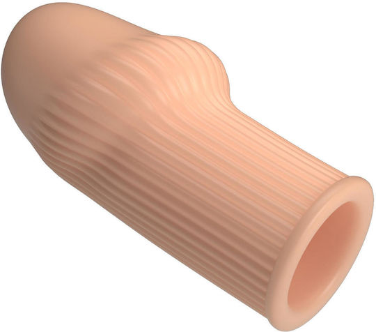 Dildo Fleisch
