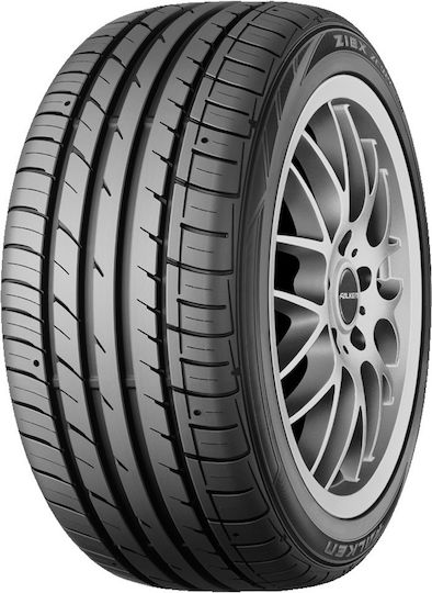 Falken ZE310 Ecorun 225/50R16 96E-Commerce-Website MFS XL Sommerreifen Reifen für Passagier Auto