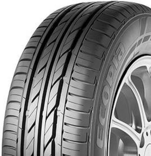 Bridgestone Ecopia EP150 185/55R16 87H XL Лято Гума