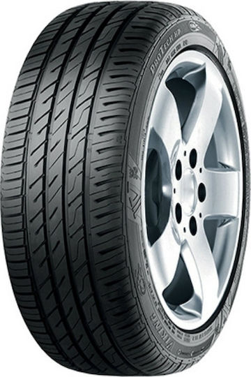 Viking ProTech NewGen 255/35R18 94Y XL Θερινό Λάστιχο για Επιβατικό Αυτοκίνητο