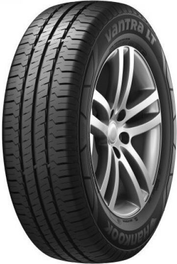 Hankook Vantra LT RA18 205/75R14 109E-Commerce-Website 8PR Sommerreifen Reifen für Leicht-Lkw