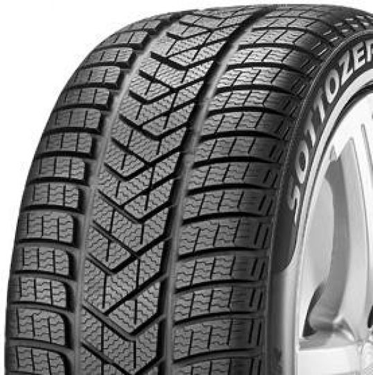 Pirelli Winter SottoZero 3 305/30R20 103E-Commerce-Website L XL Winter Reifen für Passagier Auto