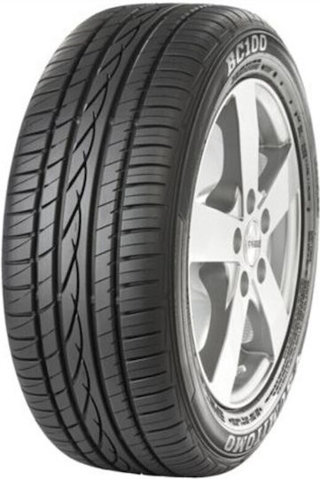 Sumitomo BC100 145/70R13 71E-Commerce-Website Sommerreifen Reifen für Passagier Auto