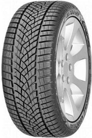 Goodyear UltraGrip Performance SUV 285/35R22 106V FP XL De Iarnă Anvelopă pentru Autoturism
