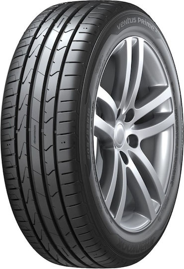 Ventus Prime 3 K125 185/55R15 82H MFS Anvelopă de Vară pentru Mașină de Pasageri