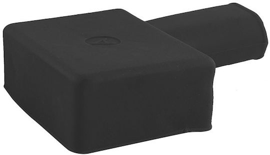 Plastikdeckel Für Autobatterie Terminal Schwarz