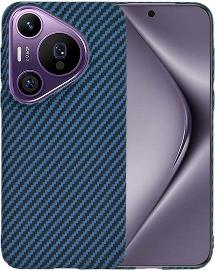 Back Cover Maro (Huawei Pura 70 Pro)
