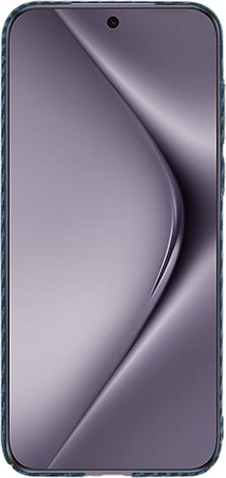 Back Cover Maro (Huawei Pura 70 Pro)