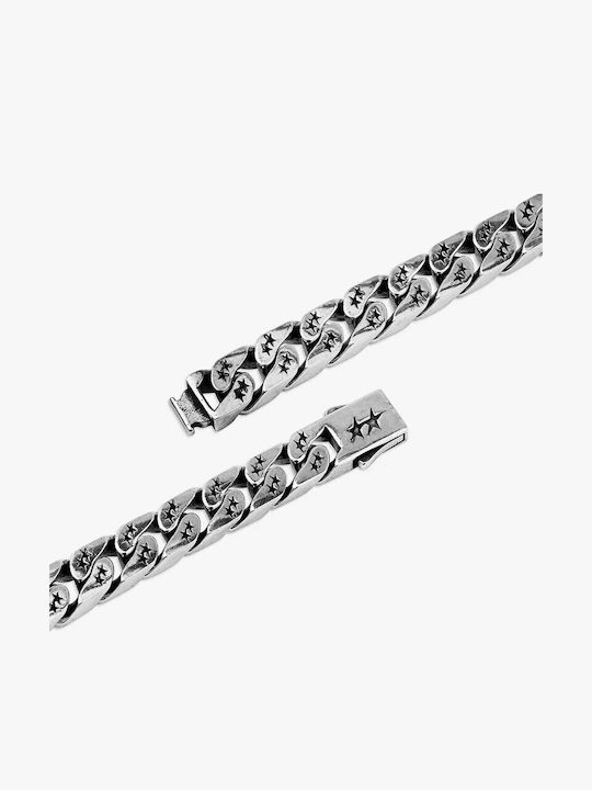 Twojeys Necklace
