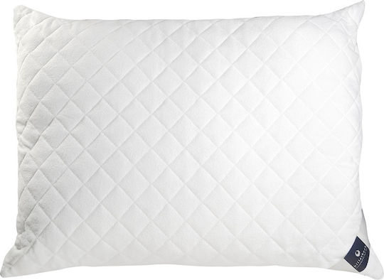 Billerbeck Classic Полиестер 50x70 см