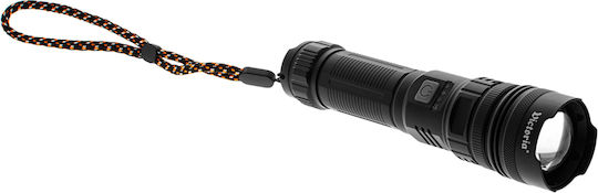 Victoria LED-Lampe mit Maximaler Helligkeit 1200lm