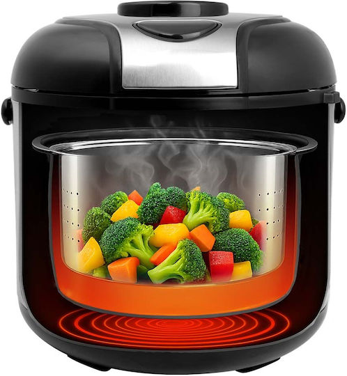 Gastroback Gastroback Reiskocher 500W mit Behälterkapazität 3l