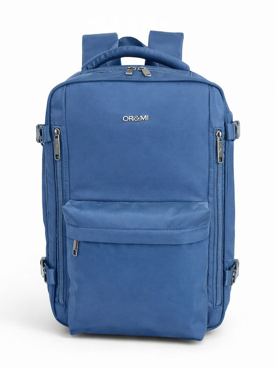 Backpack 25lt Μπλε