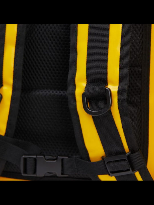 CAT Rucsac Impermeabil 33l Turcoaz