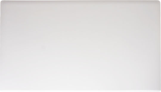 Plastic Laptop Screen Back Cover for Lenovo Ideapad Z50-70 Z50-75 80ec Z50-80 G50-30 80g0 G50-45 80e3 80mq G50-70 80dy Fa0th000140 50 60 70 350178xx 35017762 90205318 Ap0th000110 Ap0th0001a0 White Code 1-cov946