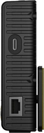 Ecoflow Delta Pro Remote Control