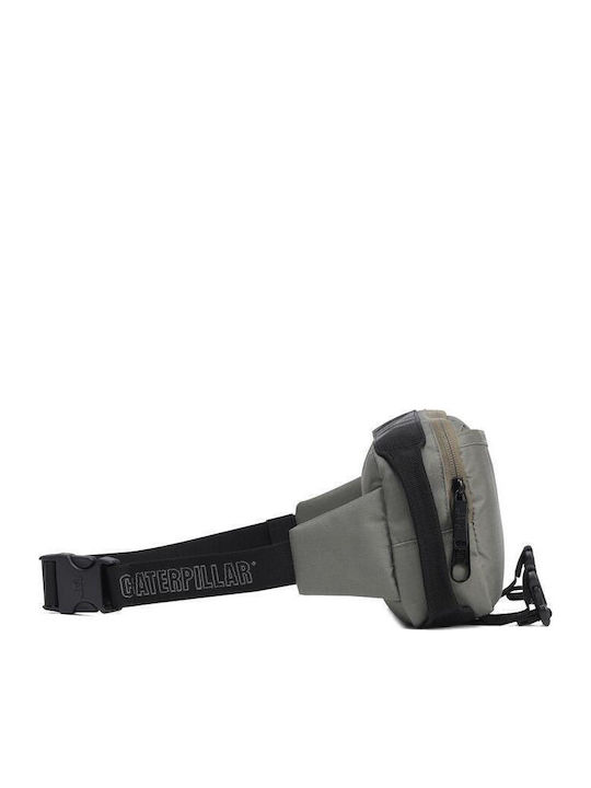 Bum Bag pentru Talie Kaki