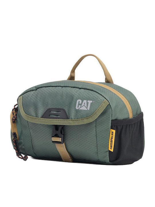 Bum Bag pentru Talie Kaki
