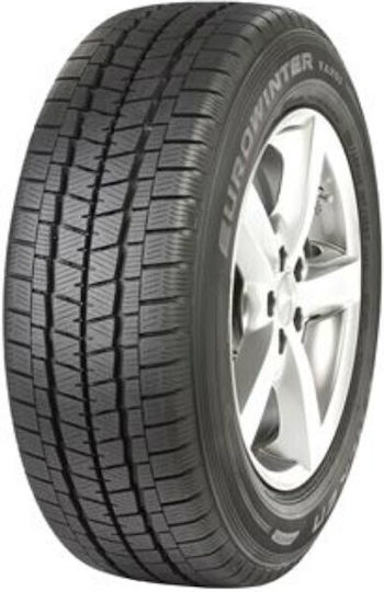 Falken Anvelopă Vara Linam VAN01 225/65R16 112T pentru Camion Ușor