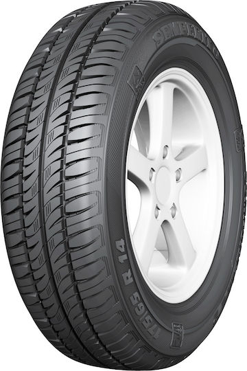 Semperit Comfort Life 2 185/70R14 88H Θερινό Λάστιχο για Επιβατικό Αυτοκίνητο