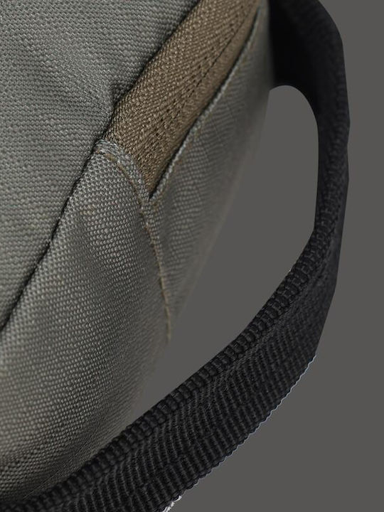 Bum Bag pentru Talie Kaki