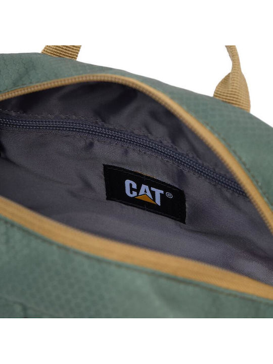 Bum Bag pentru Talie Kaki