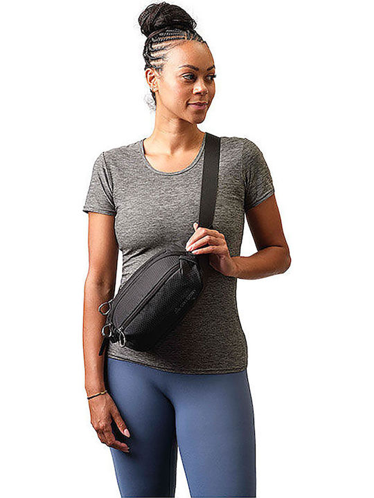 Bum Bag Taille Khaki