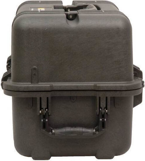 Storage Transport Case Peli Case 1460 Foam