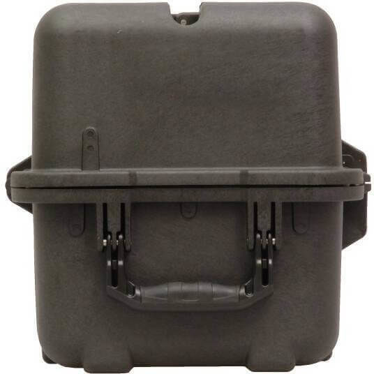 Storage Transport Case Peli Case 1460 Foam